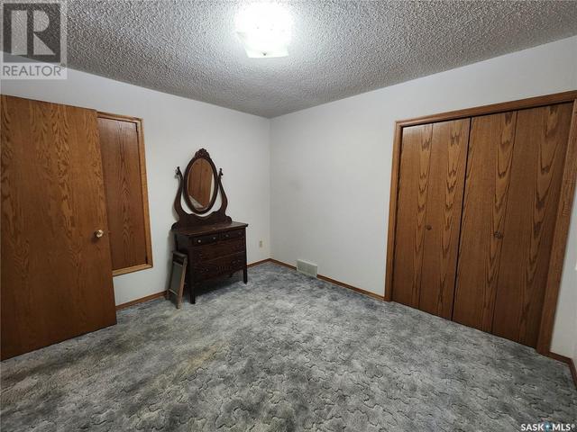 810 Pacific Street, House detached with 3 bedrooms, 2 bathrooms and null parking in Grenfell SK | Image 19