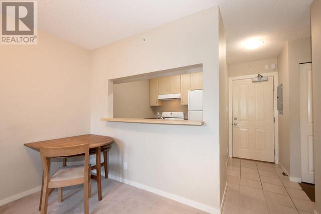308 - 3638 Vanness Avenue, Condo with 1 bedrooms, 1 bathrooms and 1 parking in Vancouver BC | Image 7