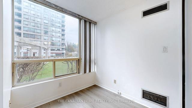 102 - 5765 Yonge St, Condo with 1 bedrooms, 1 bathrooms and 1 parking in Toronto ON | Image 17