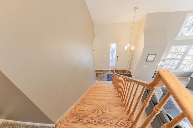 10264 Maplewood Ave, House detached with 5 bedrooms, 3 bathrooms and 6 parking in Lambton Shores ON | Image 10