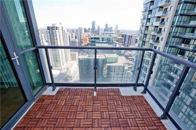 Lph501 - 5168 Yonge St, Condo with 2 bedrooms, 2 bathrooms and 1 parking in Toronto ON | Image 19