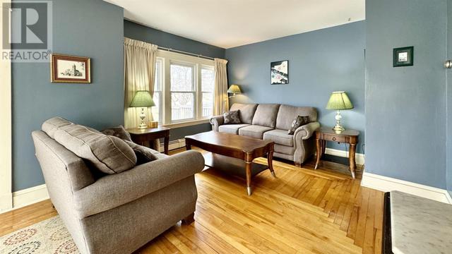 16 Wedgewood Avenue, House detached with 3 bedrooms, 2 bathrooms and null parking in Charlottetown PE | Image 5