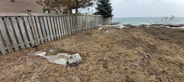 79 Cedar Crest Beach Rd, Home with 0 bedrooms, 0 bathrooms and null parking in Clarington ON | Image 9