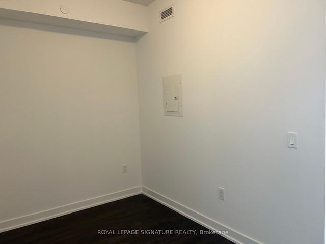2910 - 50 O'neill Rd, Condo with 1 bedrooms, 1 bathrooms and 1 parking in Toronto ON | Image 13