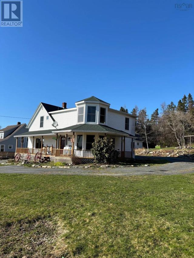 23159 Highway 7, House detached with 5 bedrooms, 2 bathrooms and null parking in Halifax NS | Image 43
