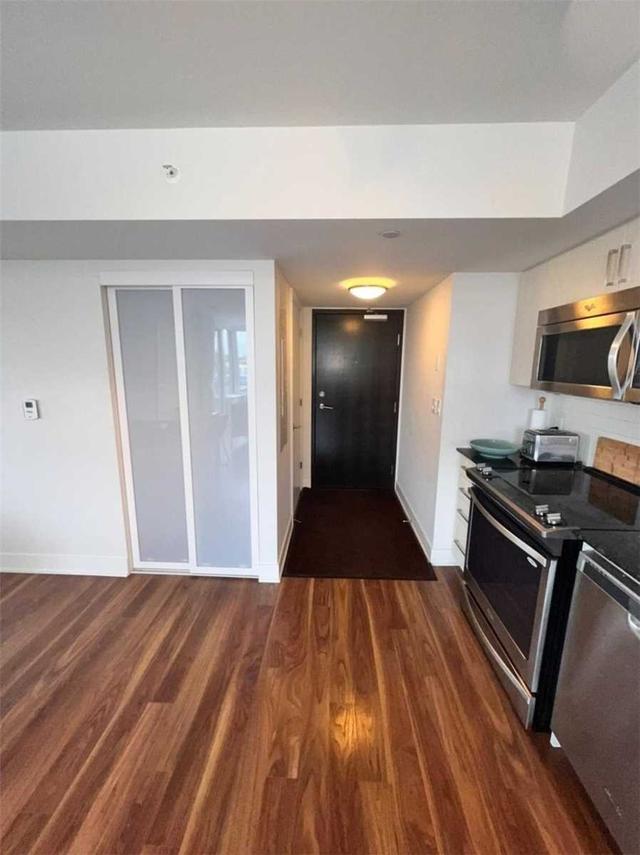 1035 Bank St, Condo with 2 bedrooms, 1 bathrooms and 1 parking in Ottawa ON | Image 15