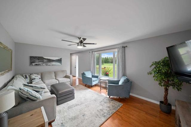 4055 Line 8 N, House detached with 2 bedrooms, 2 bathrooms and 16 parking in Severn ON | Image 24