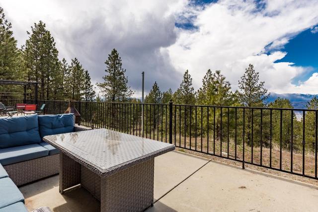 185 Peregrine Court, House detached with 2 bedrooms, 2 bathrooms and 3 parking in Okanagan Similkameen A BC | Image 39