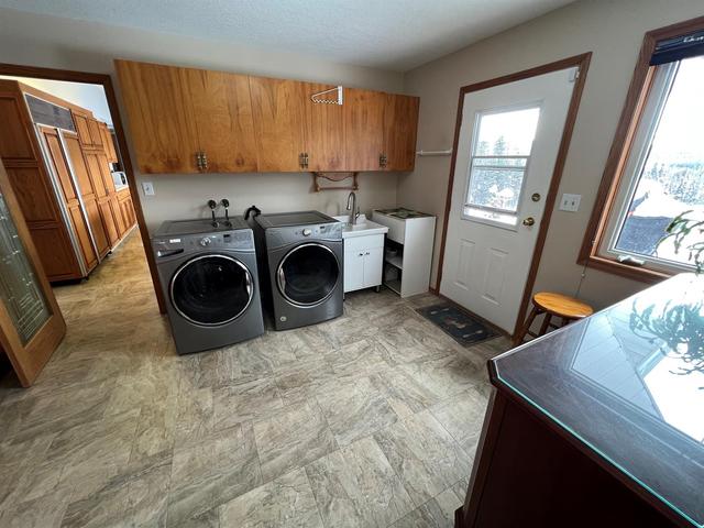 53118 Range Road 224a, House detached with 4 bedrooms, 3 bathrooms and 15 parking in Yellowhead County AB | Image 18