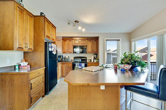 84 Panora Close Nw, House detached with 3 bedrooms, 2 bathrooms and 1 parking in Calgary AB | Image 13