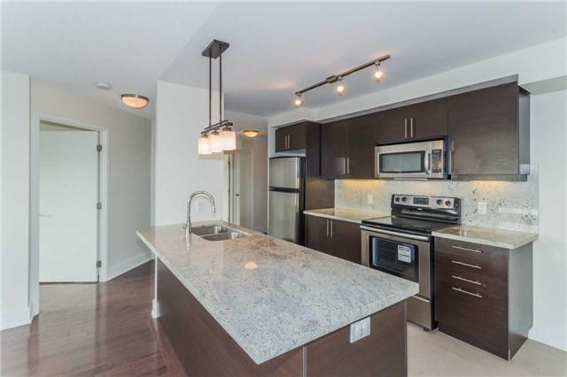 lpho8 - 676 Sheppard Ave E, Condo with 2 bedrooms, 2 bathrooms and 2 parking in Toronto ON | Image 12