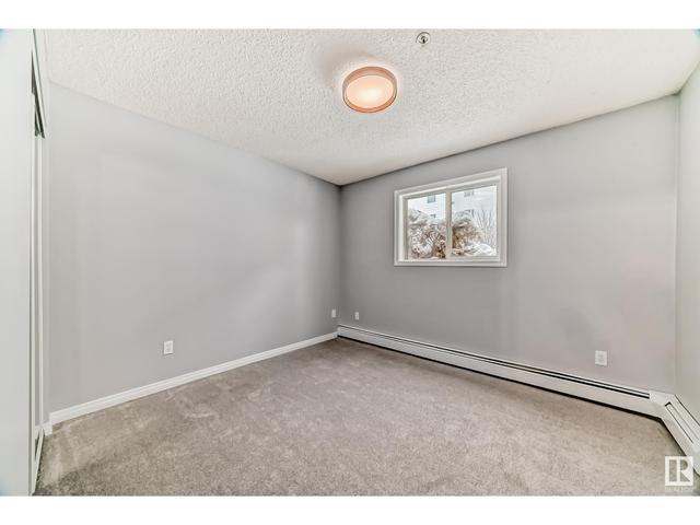 112 - 11325 83 St Nw, Condo with 2 bedrooms, 2 bathrooms and null parking in Edmonton AB | Image 25