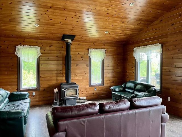1408 Summers Road, House detached with 3 bedrooms, 0 bathrooms and 20 parking in Petawawa ON | Image 9