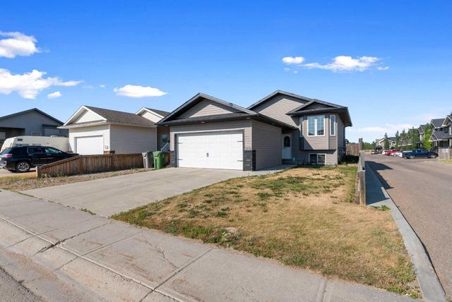 1811 47 Avenue, House detached with 4 bedrooms, 3 bathrooms and 4 parking in Lloydminster (Part) SK | Image 4