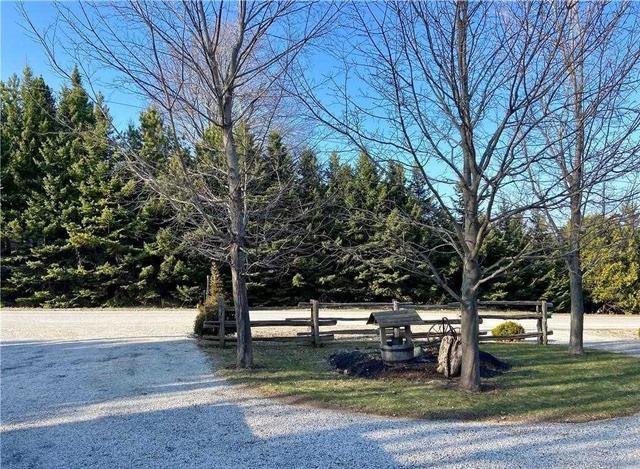 115 Harbour Beach Dr, House detached with 2 bedrooms, 2 bathrooms and 5 parking in Meaford ON | Image 4