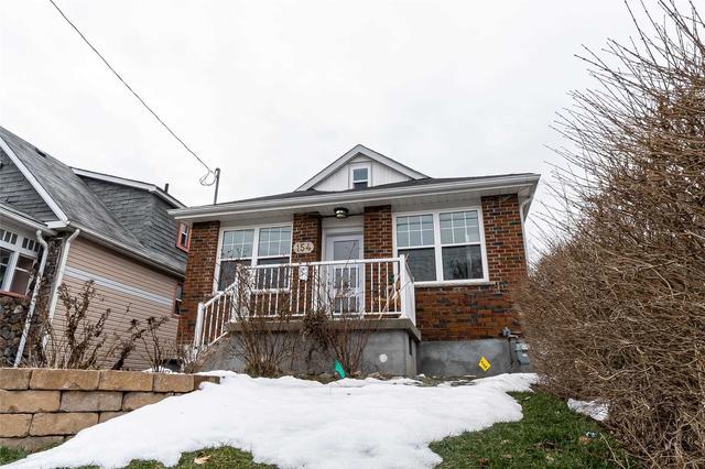 154 Verdun Rd, House detached with 4 bedrooms, 2 bathrooms and 2 parking in Oshawa ON | Image 12
