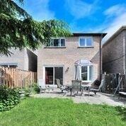 58 Trafford Cres, House attached with 3 bedrooms, 2 bathrooms and 2 parking in Markham ON | Image 20