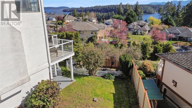 3279 Cordova Bay Rd, House detached with 4 bedrooms, 4 bathrooms and 4 parking in Nanaimo BC | Image 61