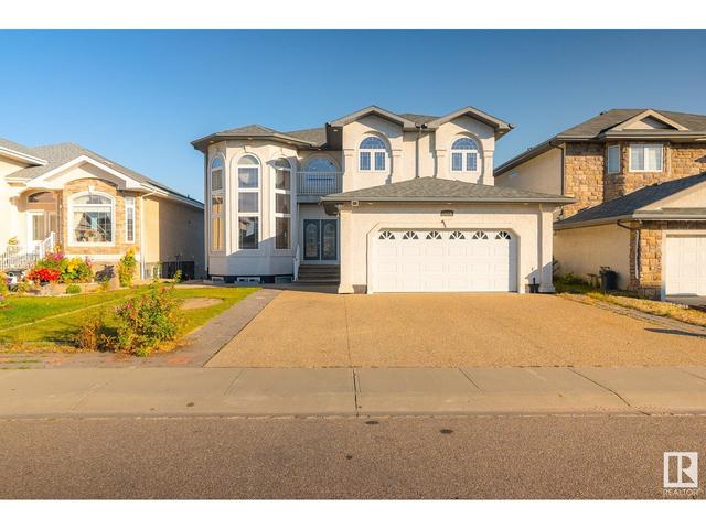 7710 168a Av Nw, House detached with 7 bedrooms, 5 bathrooms and 5 parking in Edmonton AB | Image 1