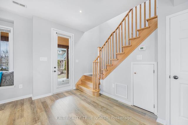 39 Country Tr, Condo with 3 bedrooms, 3 bathrooms and 4 parking in Georgian Bay ON | Image 9