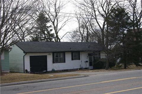 86 Toronto Rd, House detached with 2 bedrooms, 1 bathrooms and 2 parking in Port Hope ON | Image 18