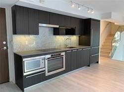 th 06 - 56 Queens Wharf Rd, Condo with 3 bedrooms, 3 bathrooms and 1 parking in Toronto ON | Image 11