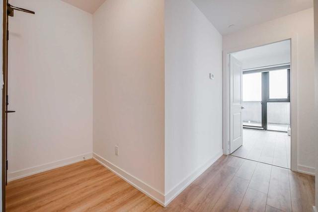 814 - 2799 Kingston Rd, Condo with 2 bedrooms, 2 bathrooms and 2 parking in Toronto ON | Image 29