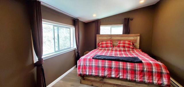 265 Chapman Road, House detached with 1 bedrooms, 1 bathrooms and 2 parking in Okanagan Similkameen A BC | Image 10