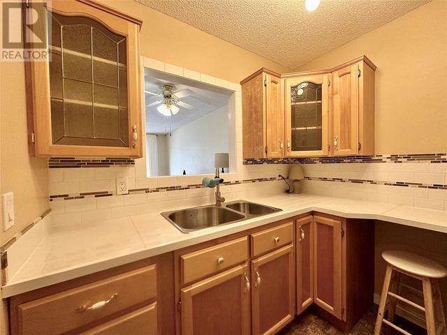 203 - 11 Jonagold Place, Condo with 2 bedrooms, 1 bathrooms and 1 parking in Osoyoos BC | Image 7