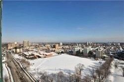 1903 - 145 Hillcrest Ave, Condo with 2 bedrooms, 2 bathrooms and 1 parking in Mississauga ON | Image 19