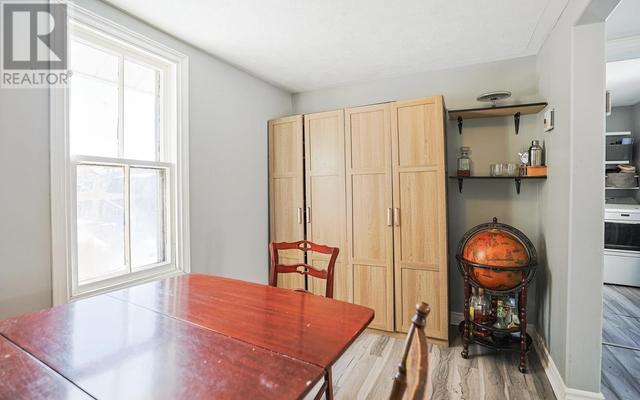 395 Queen Street, House detached with 2 bedrooms, 1 bathrooms and null parking in Charlottetown PE | Image 19