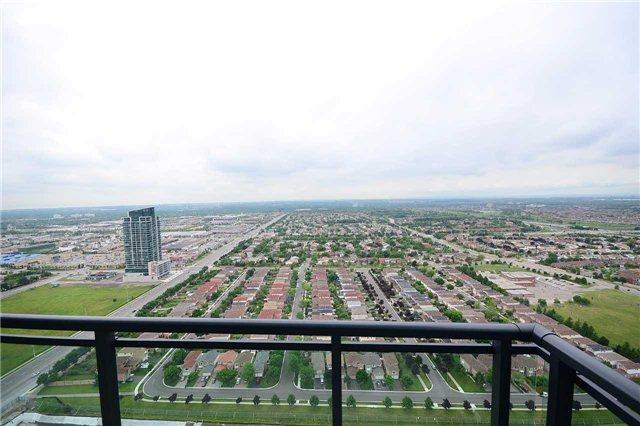 lph 6 - 4065 Brickstone Mews, Condo with 2 bedrooms, 2 bathrooms and 1 parking in Mississauga ON | Image 20