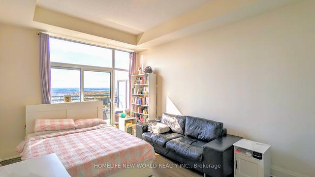 up03 - 9500 Markham Rd, Condo with 2 bedrooms, 2 bathrooms and 1 parking in Markham ON | Image 8