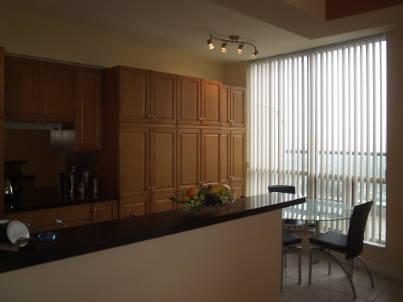 lrg02 - 7 Lorraine Dr, Condo with 3 bedrooms, 3 bathrooms and 1 parking in Toronto ON | Image 4