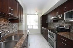 210 - 18 Hillcrest Ave, Condo with 2 bedrooms, 2 bathrooms and 2 parking in Toronto ON | Image 11