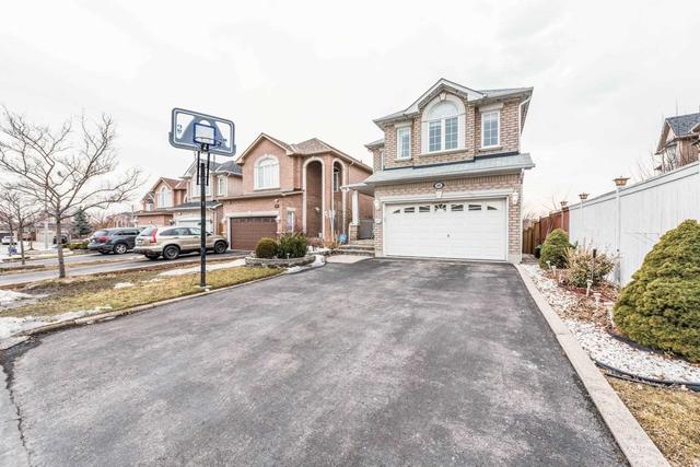 101 Holly Dr, House detached with 4 bedrooms, 5 bathrooms and 5 parking in Richmond Hill ON | Image 23