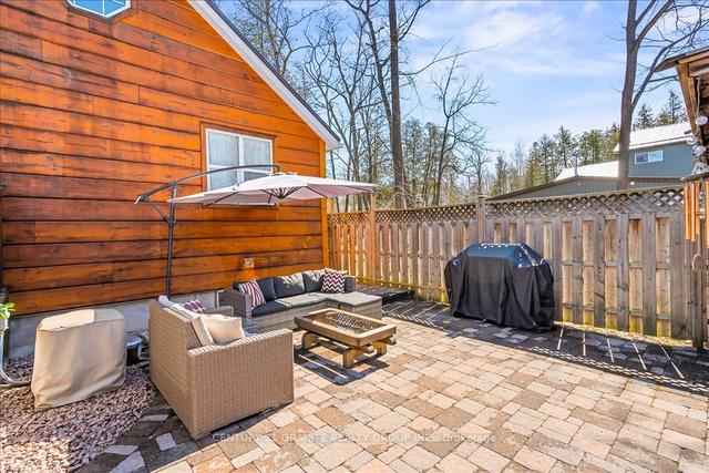 3 Lambs Lane, House detached with 2 bedrooms, 2 bathrooms and 8 parking in Kawartha Lakes ON | Image 19