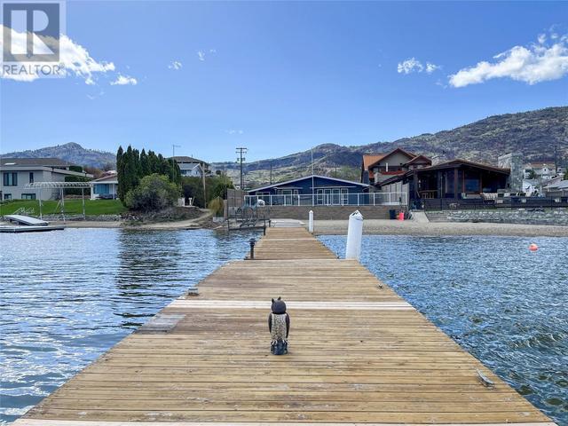7 Magnolia Place, House detached with 4 bedrooms, 2 bathrooms and 1 parking in Osoyoos BC | Image 24