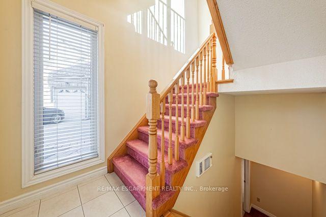14 - 3230 New St, Townhouse with 2 bedrooms, 2 bathrooms and 2 parking in Burlington ON | Image 26