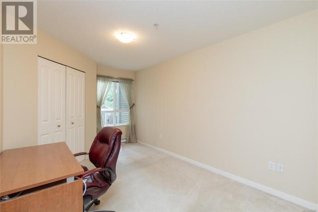 207 - 5660 Edgewater Lane, Condo with 2 bedrooms, 2 bathrooms and 1 parking in Nanaimo BC | Image 19