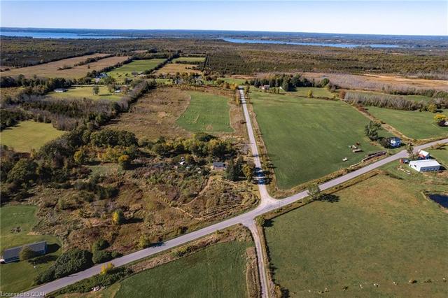 712 Water Road, House detached with 2 bedrooms, 1 bathrooms and 4 parking in Prince Edward County ON | Image 11