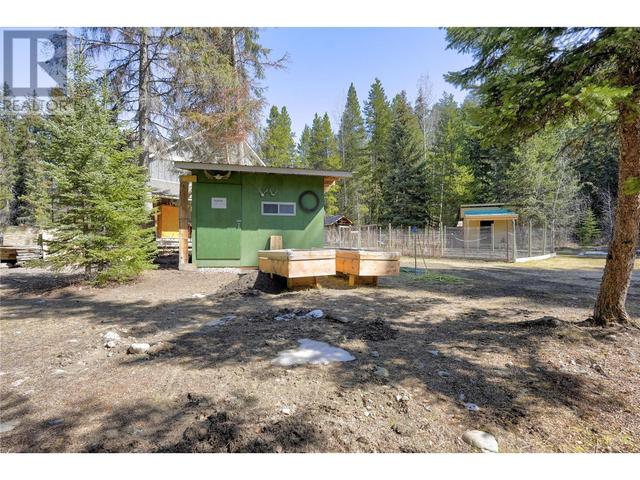 2331 Princeton Summerland Road, House detached with 4 bedrooms, 3 bathrooms and null parking in Okanagan Similkameen H BC | Image 50