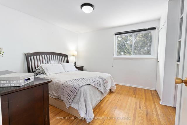 18 Church St, House detached with 3 bedrooms, 2 bathrooms and 6 parking in Erin ON | Image 11