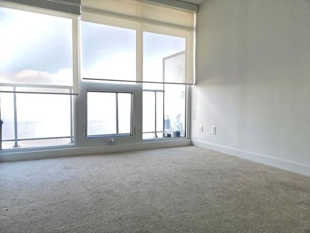 1005 - 72 Esther Shiner Blvd, Condo with 1 bedrooms, 1 bathrooms and 1 parking in Toronto ON | Image 8