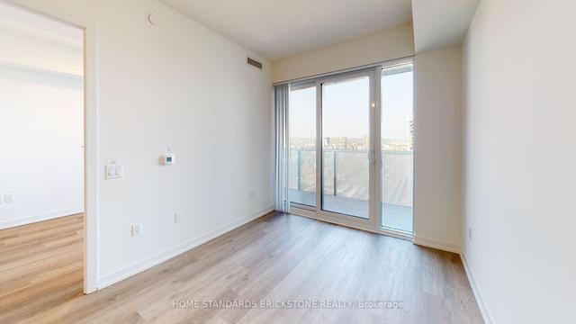 3806 - 55 Cooper St, Condo with 1 bedrooms, 1 bathrooms and 0 parking in Toronto ON | Image 22