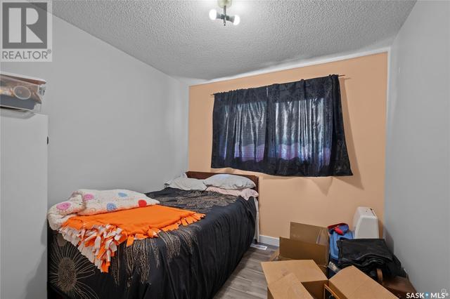 104 Birch Place, House detached with 3 bedrooms, 2 bathrooms and null parking in Shellbrook SK | Image 7