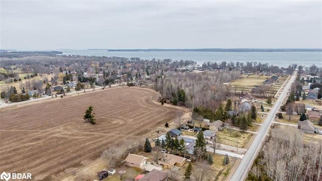 1288 Gilford Road, House detached with 4 bedrooms, 2 bathrooms and null parking in Innisfil ON | Image 46