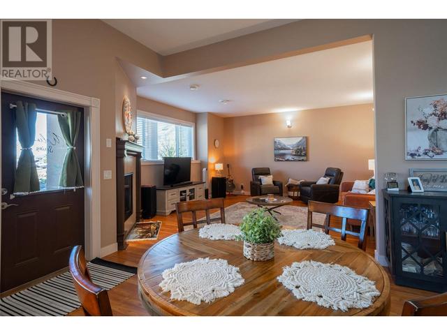 5024 Seon Crescent, House detached with 5 bedrooms, 4 bathrooms and 5 parking in Kelowna BC | Image 34