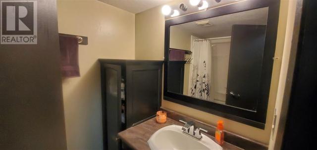 209, - 1221b Westhaven Drive, Condo with 2 bedrooms, 1 bathrooms and 1 parking in Edson AB | Image 17