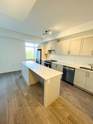 250 - 1075 Douglas Mccurdy Comm Crt, Townhouse with 2 bedrooms, 2 bathrooms and 1 parking in Mississauga ON | Image 18